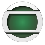 Oslo Grupo Corporativo