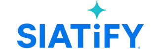 SIATiFY
