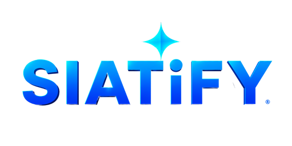 SIATiFY